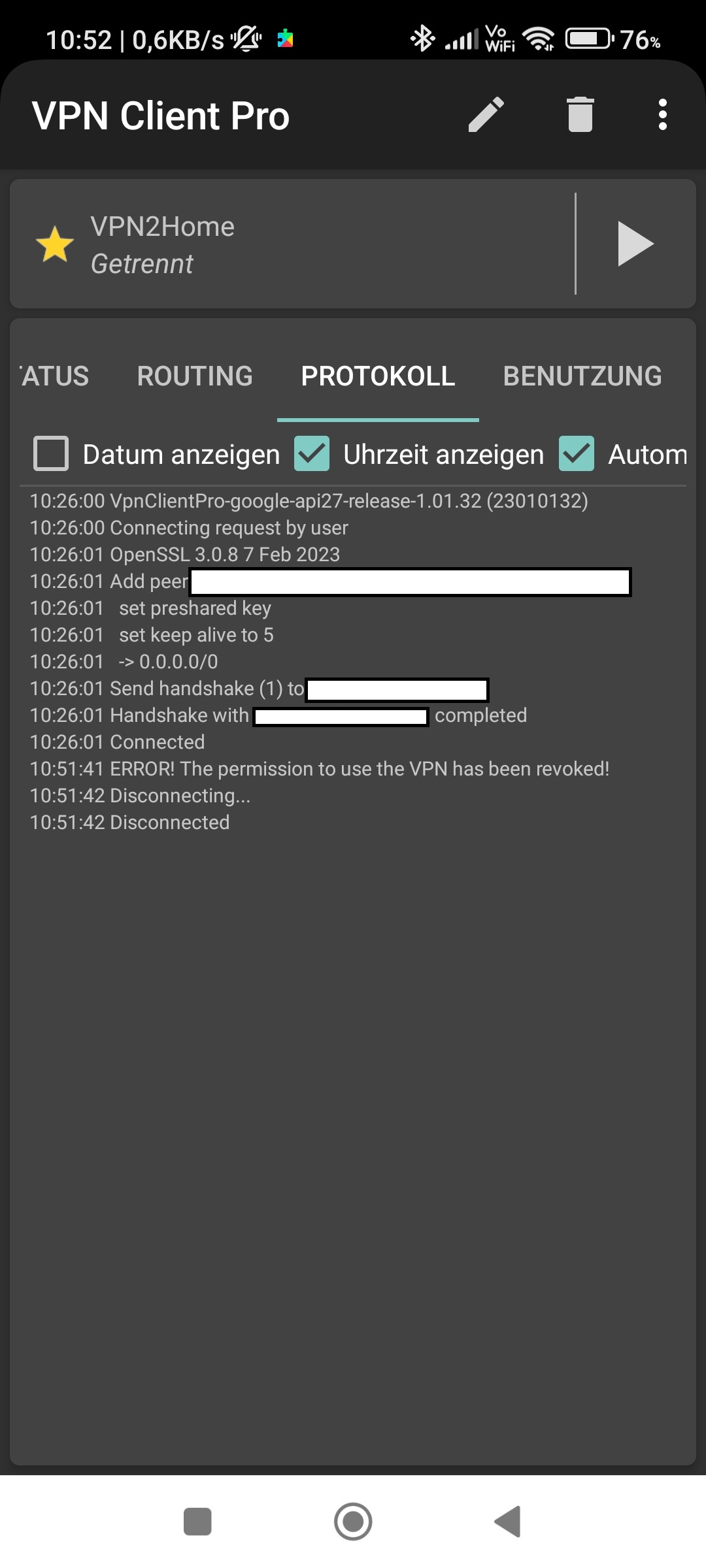 vpn_client_pro.jpg