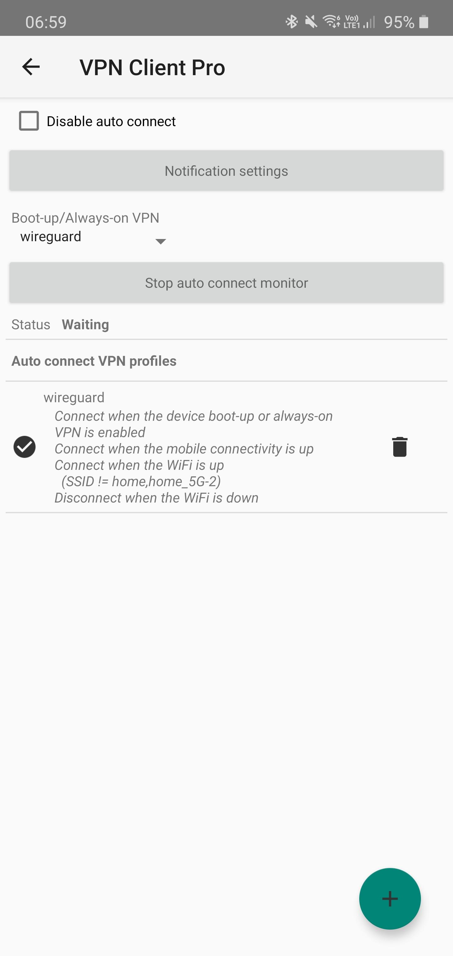 Screenshot_20200323-065902_VPN Client Pro.jpg