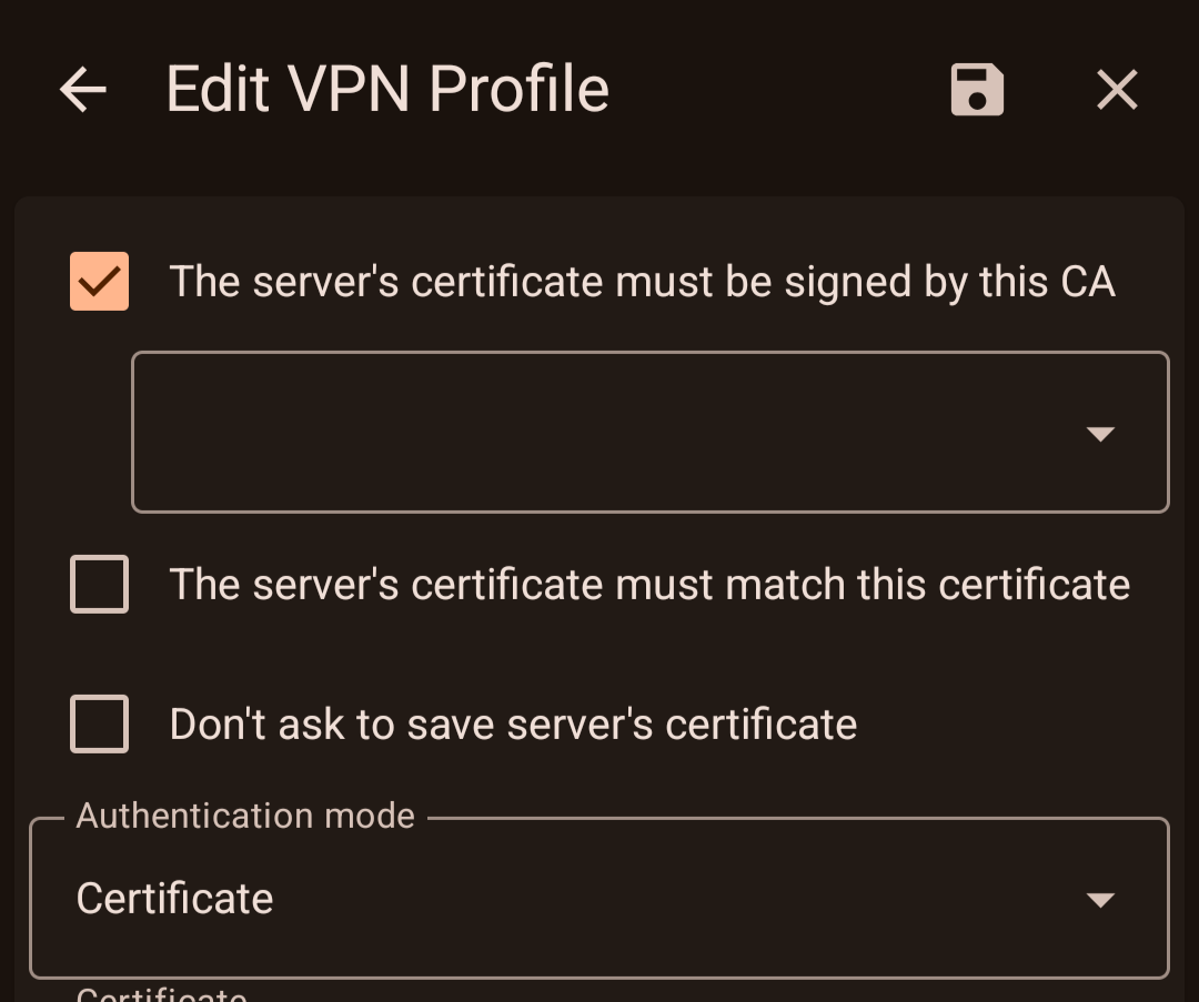 Screenshot_20250715-230448.png
