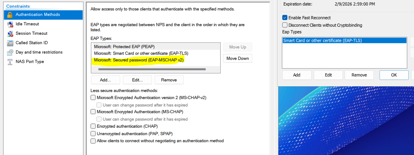 NPS SSTP (After).PNG