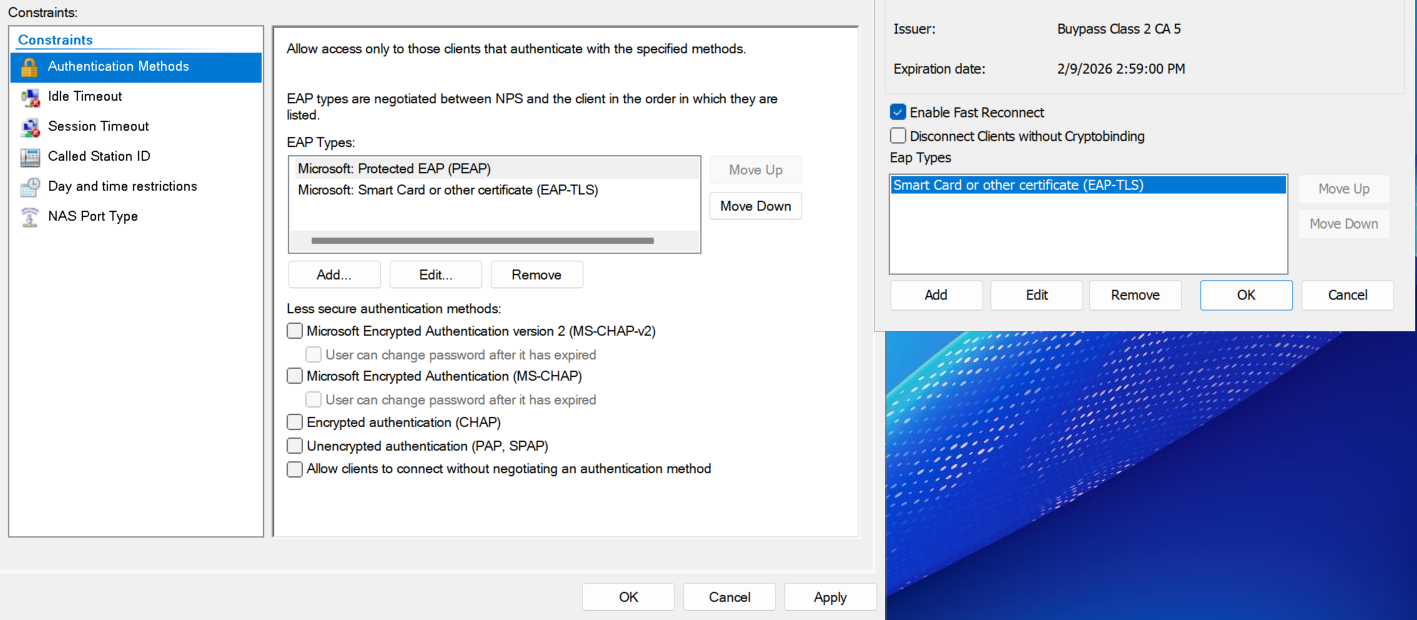 NPS SSTP (Before).PNG