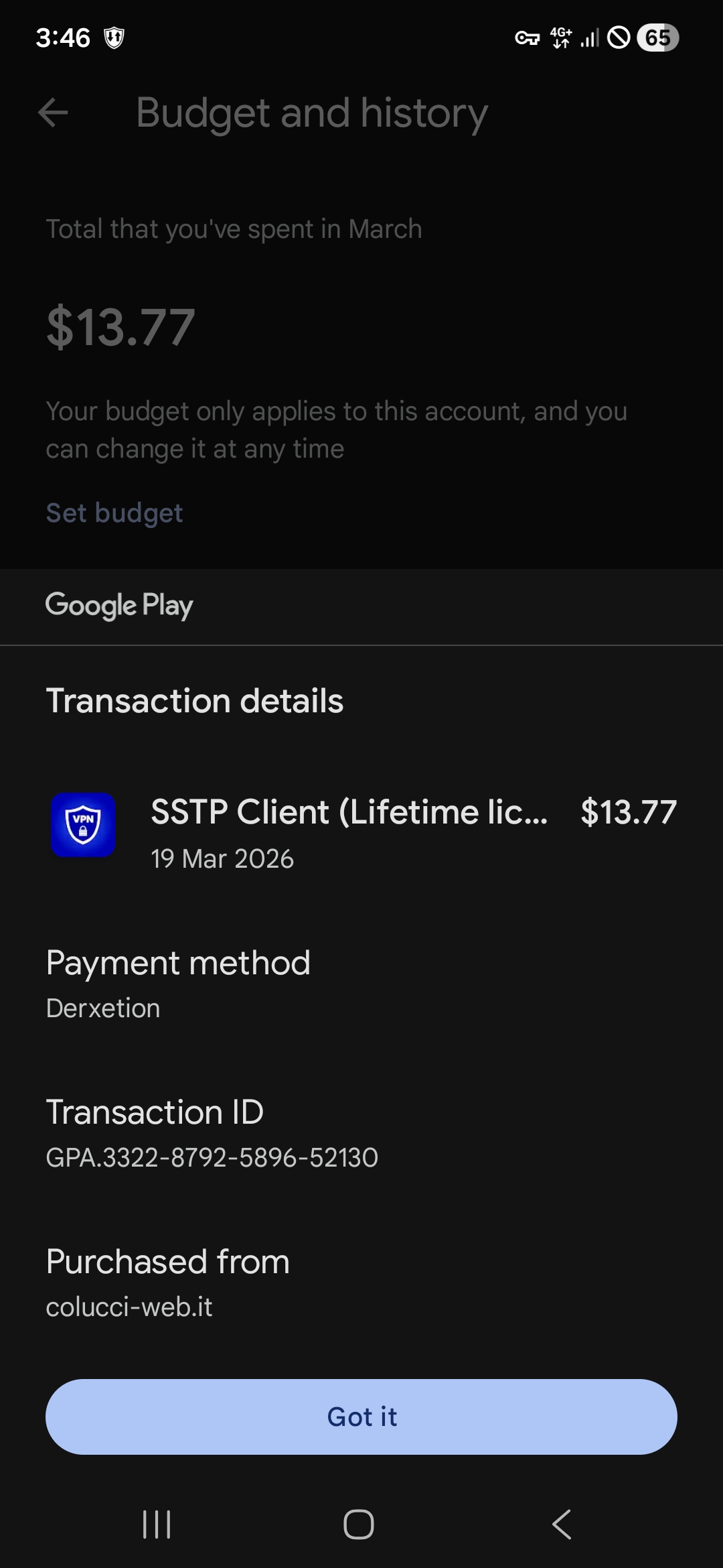 Screenshot_20260321_154648_Google Play Store.jpg