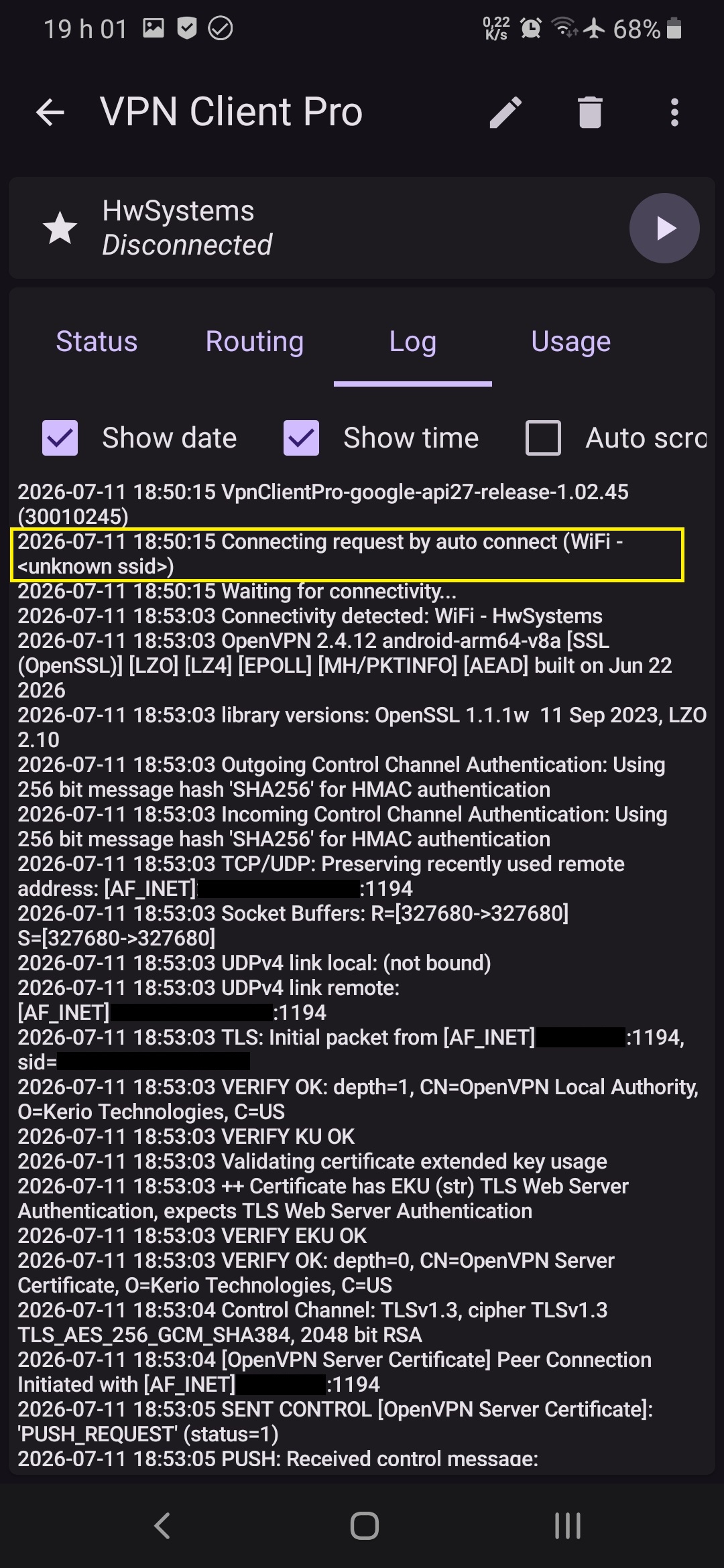 Screenshot_20260711-190137_VPN Client Pro.jpg