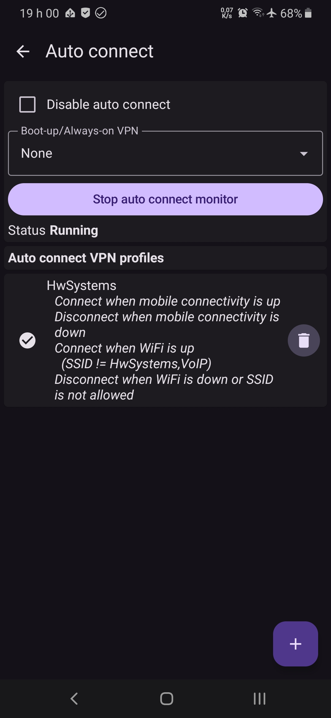 Screenshot_20260711-190019_VPN Client Pro.jpg