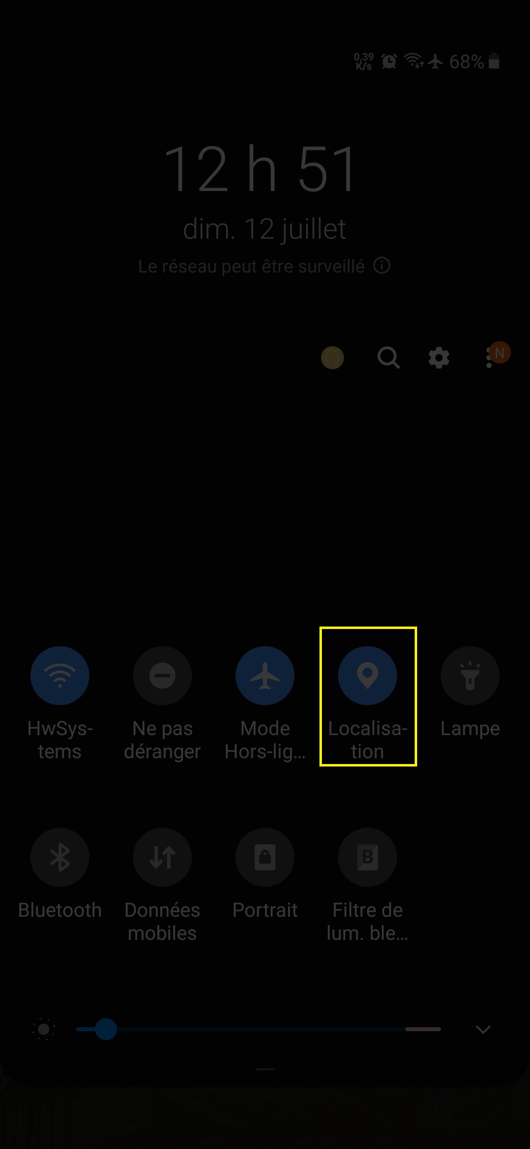 Screenshot_20260712-125145_One UI Home.jpg