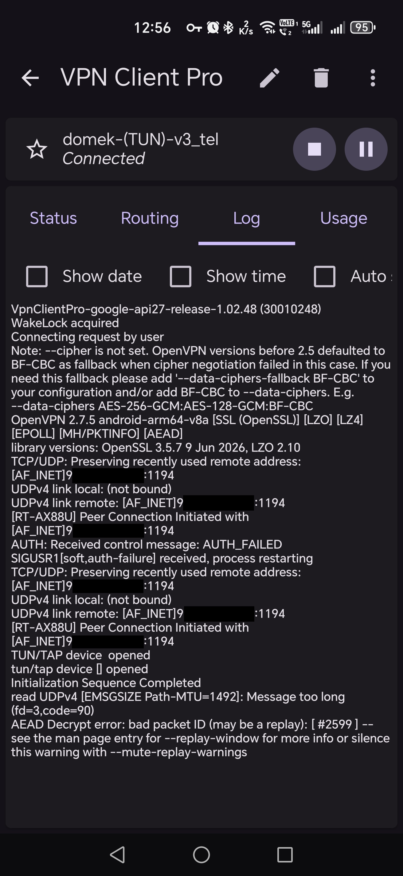 Screenshot_20260824_125626_it_colucciweb_vpnclientpro_MainActivity.jpg