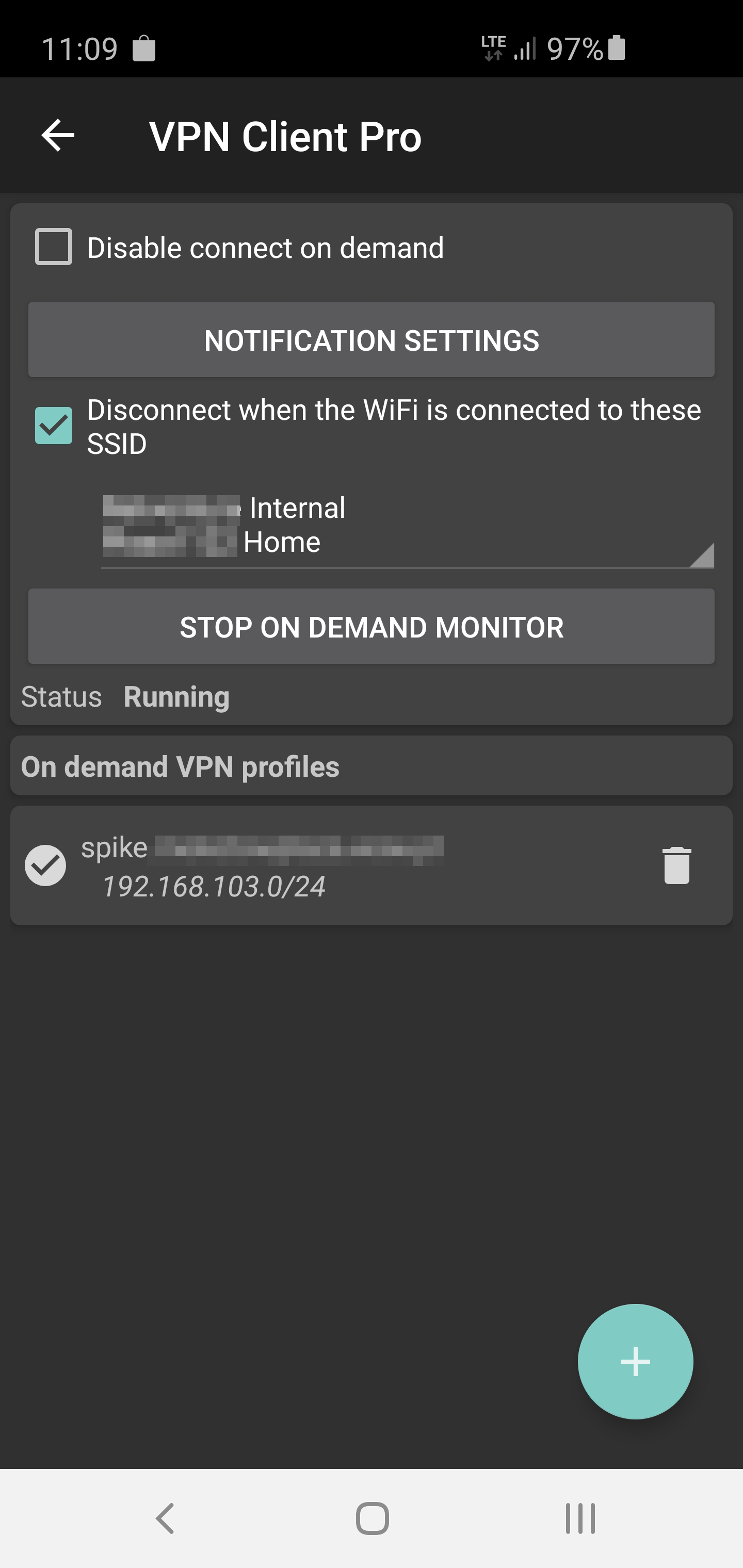 Screenshot_20201130-110926_VPN-Client-Pro.png