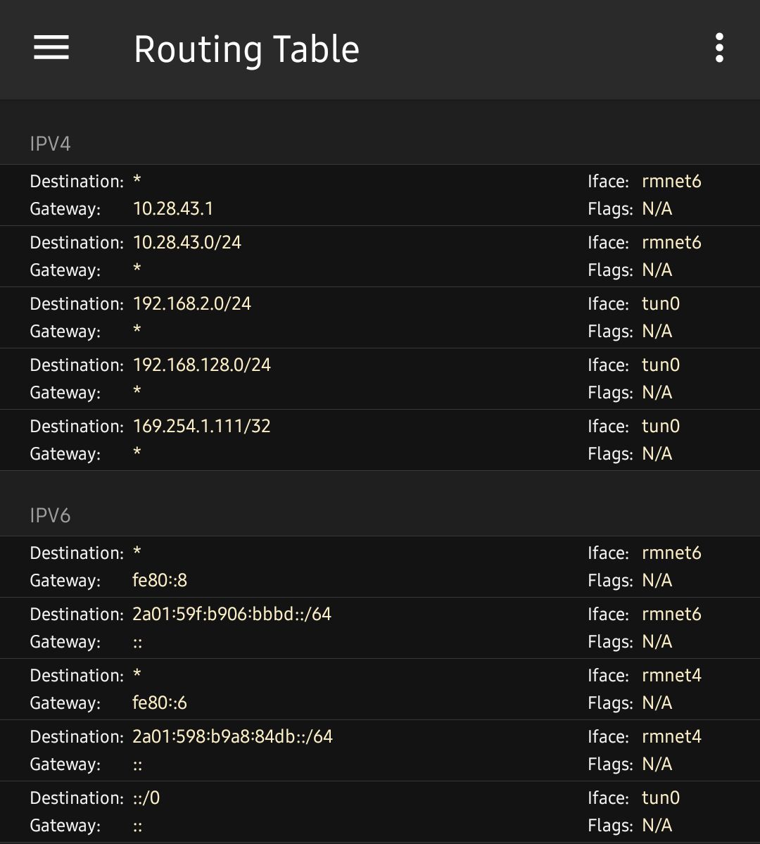 Routes_before_on_demand_connect_S20_Android_11.jpg